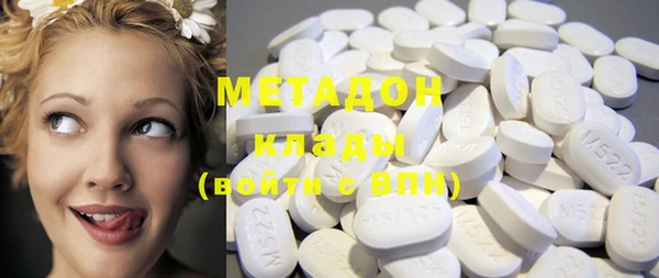ECSTASY Пересвет