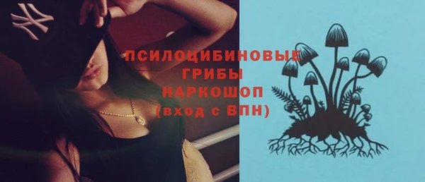 стафф Пестово