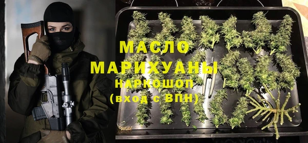 молекула духа Переславль-Залесский