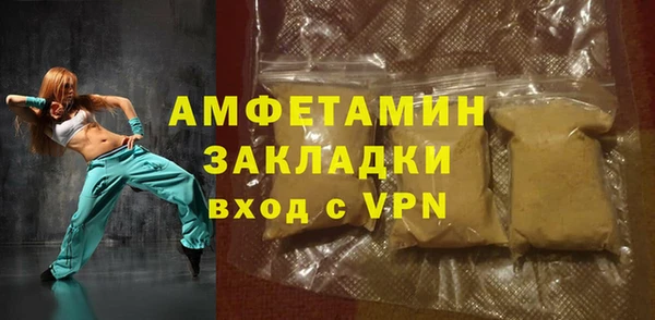 молекула духа Переславль-Залесский