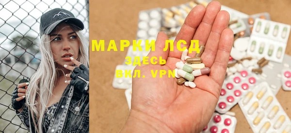 молекула духа Переславль-Залесский