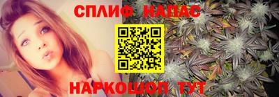 ECSTASY Ливны