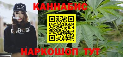 jwh Ликино-Дулёво