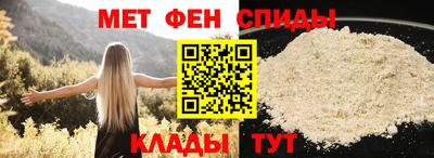 jwh Ликино-Дулёво